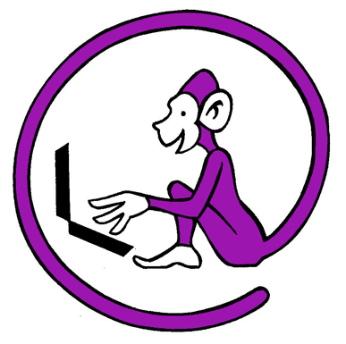 http://easypeasy.nl/